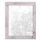 Love Grows 16" x 20" Western White Framed Print